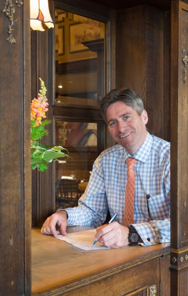 Peters Brauhaus