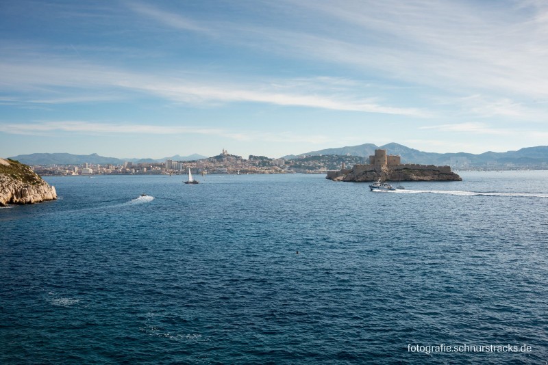 WIT_0753_2400-Marseille-Chris-Witzani