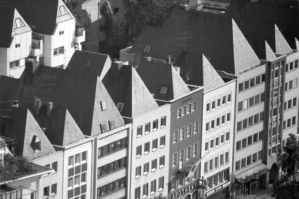 Altstadtdächer 19911003_23altstadtdaecher