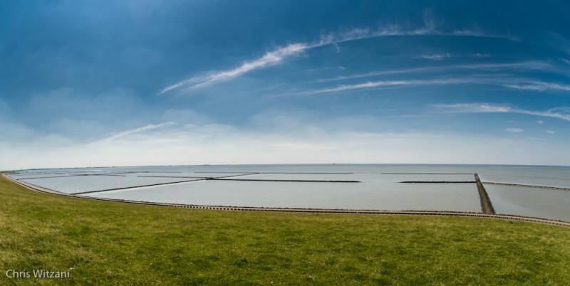 Nordseedeich Ostfriesland Nordseedeich Ostfriesland