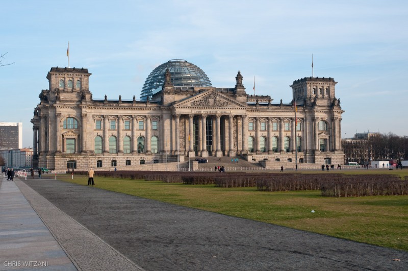 Reichstagsgebäude #4187 _DSC4187_Berlin_Reichstag