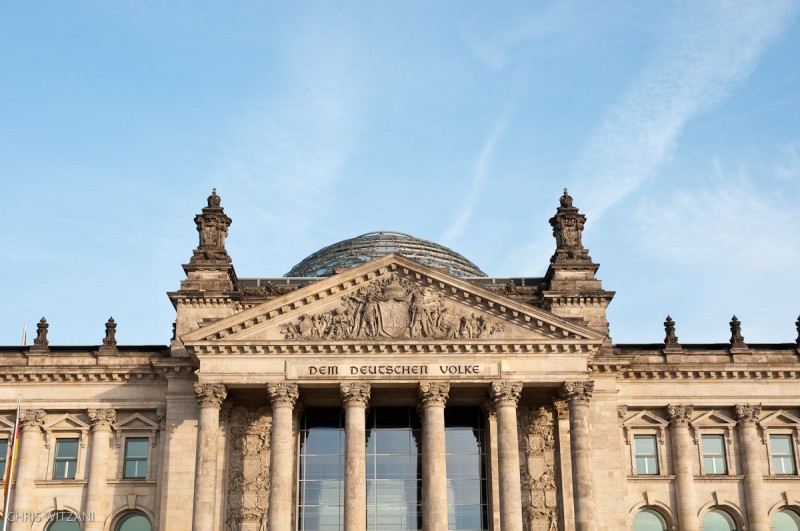 Reichstagsgebäude _DSC4188_Berlin_Reichstag