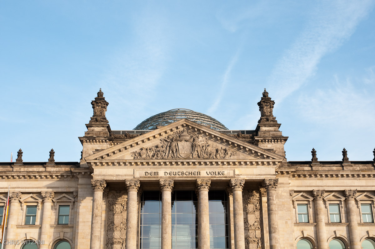 Reichstagsgebäude _DSC4188_Berlin_Reichstag