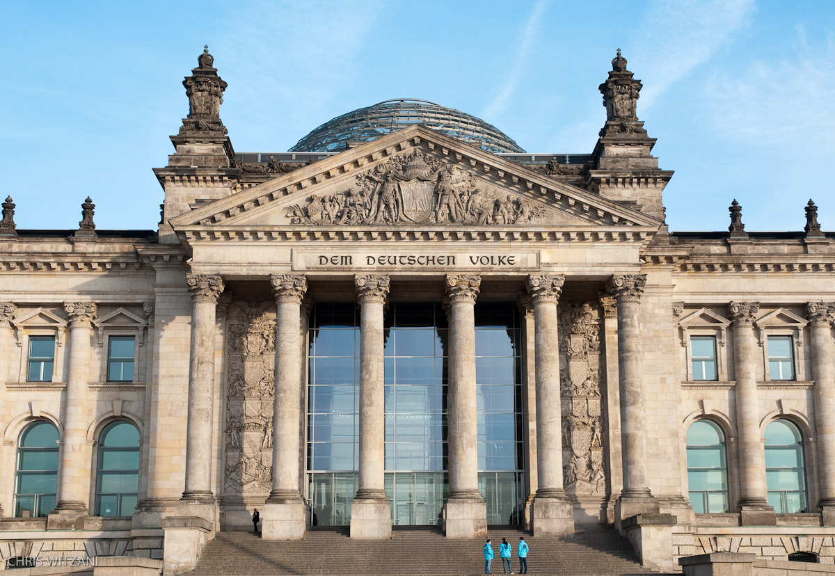 Reichstagsgebäude _DSC4190_Berlin_Reichstag
