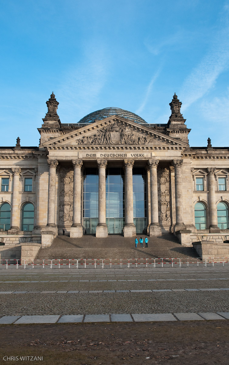 Reichstagsgebäude _DSC4191_Berlin_Reichstag