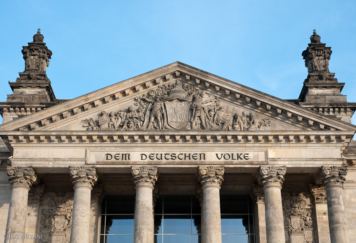 Dem Deutschen Volke _DSC4196_Berlin_Reichstag