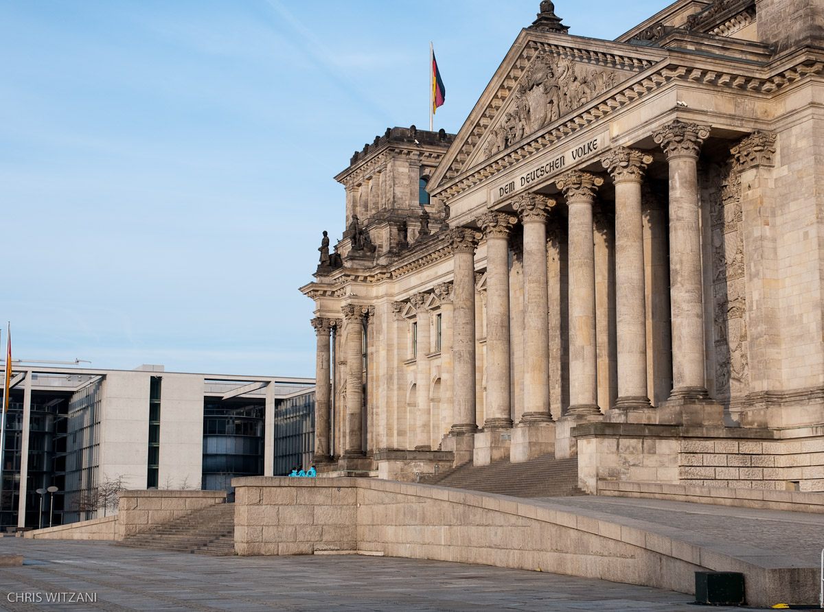 Reichstagsgebäude _DSC4199_Berlin_Reichstag