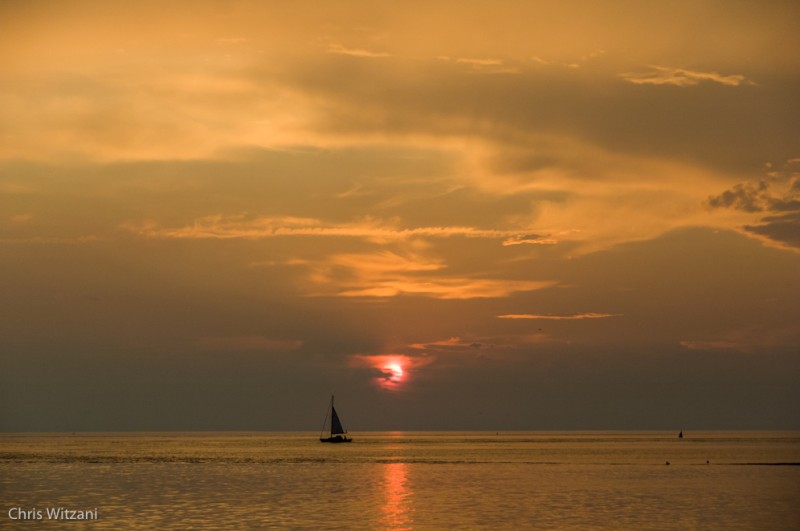 Weststrand Norderney Sonnenuntergang Weststrand Norderney Sonnenuntergang #108