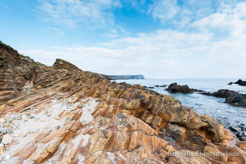 Bretagne_Finistere_Chris_Witzani_WIT_3698