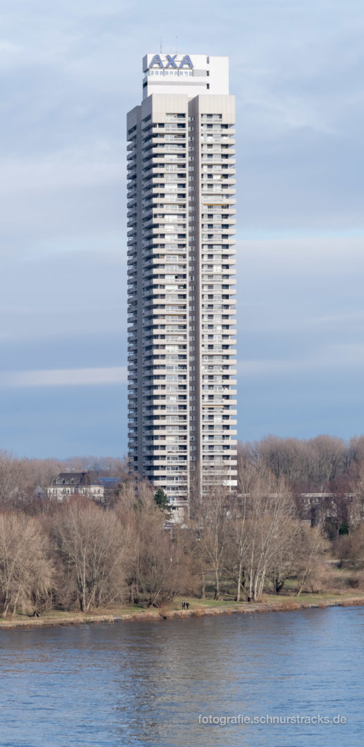 ColoniaHaus fotografie.schnurstracks