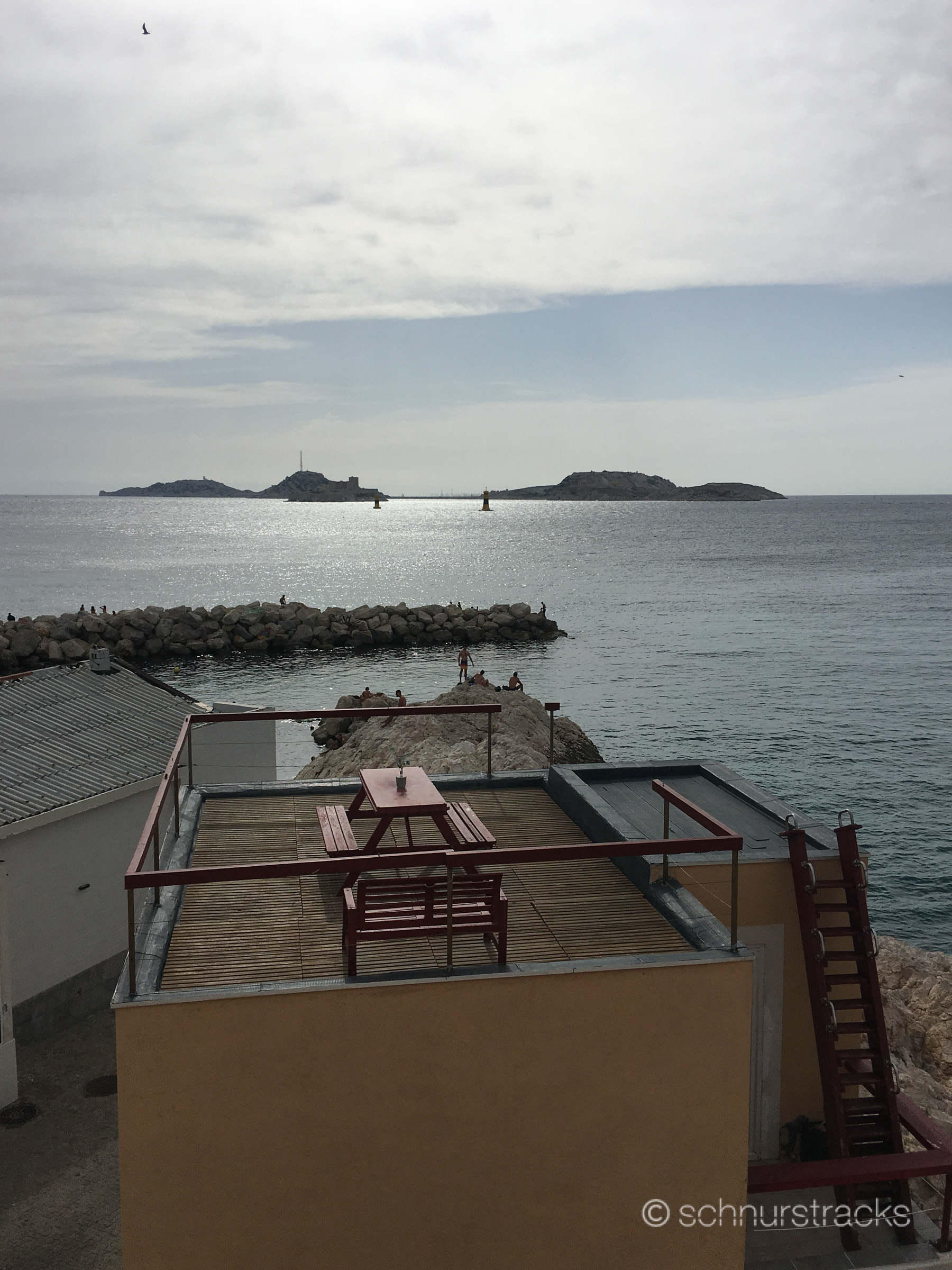 Dachterrasse Vallon des Auffes marseille foto chris witzani 23