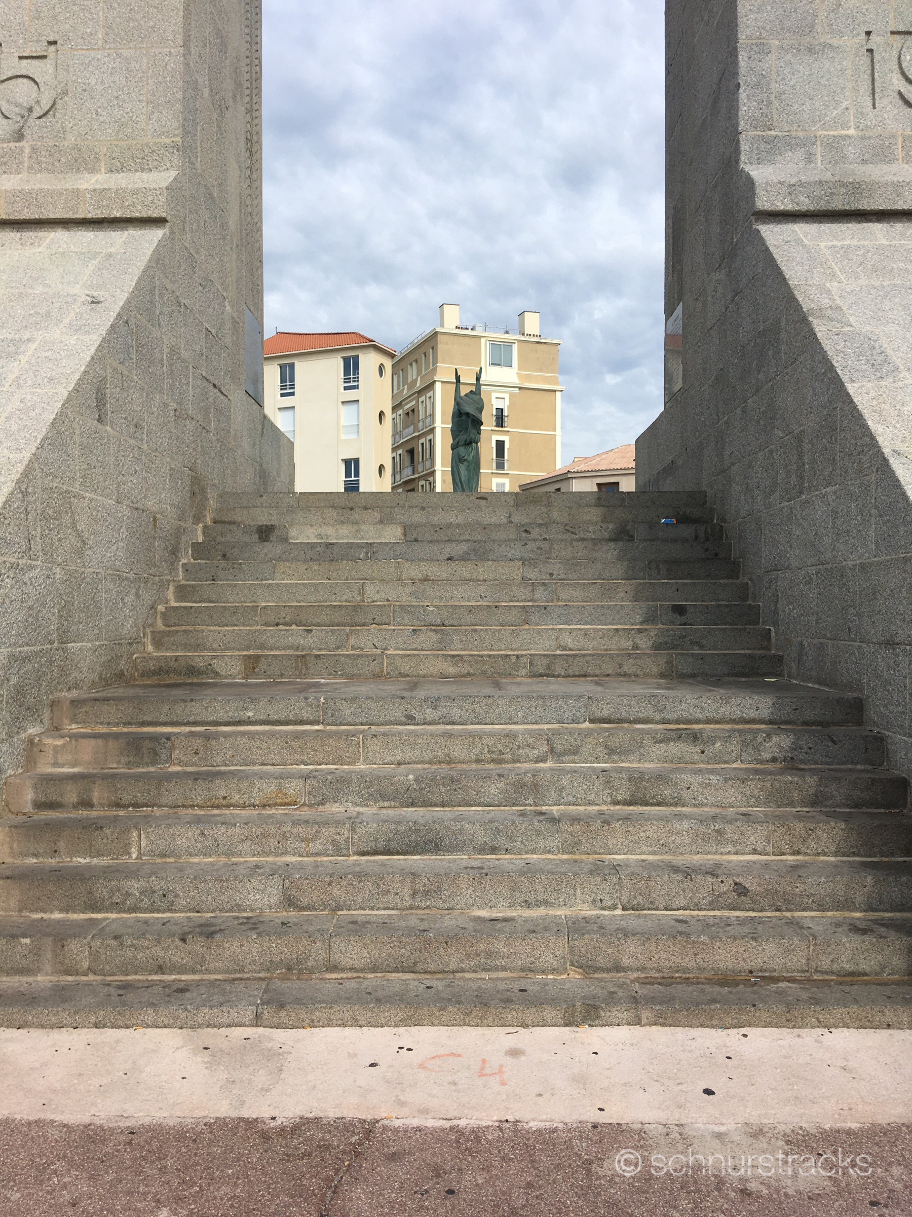 marseille foto chris witzani 26