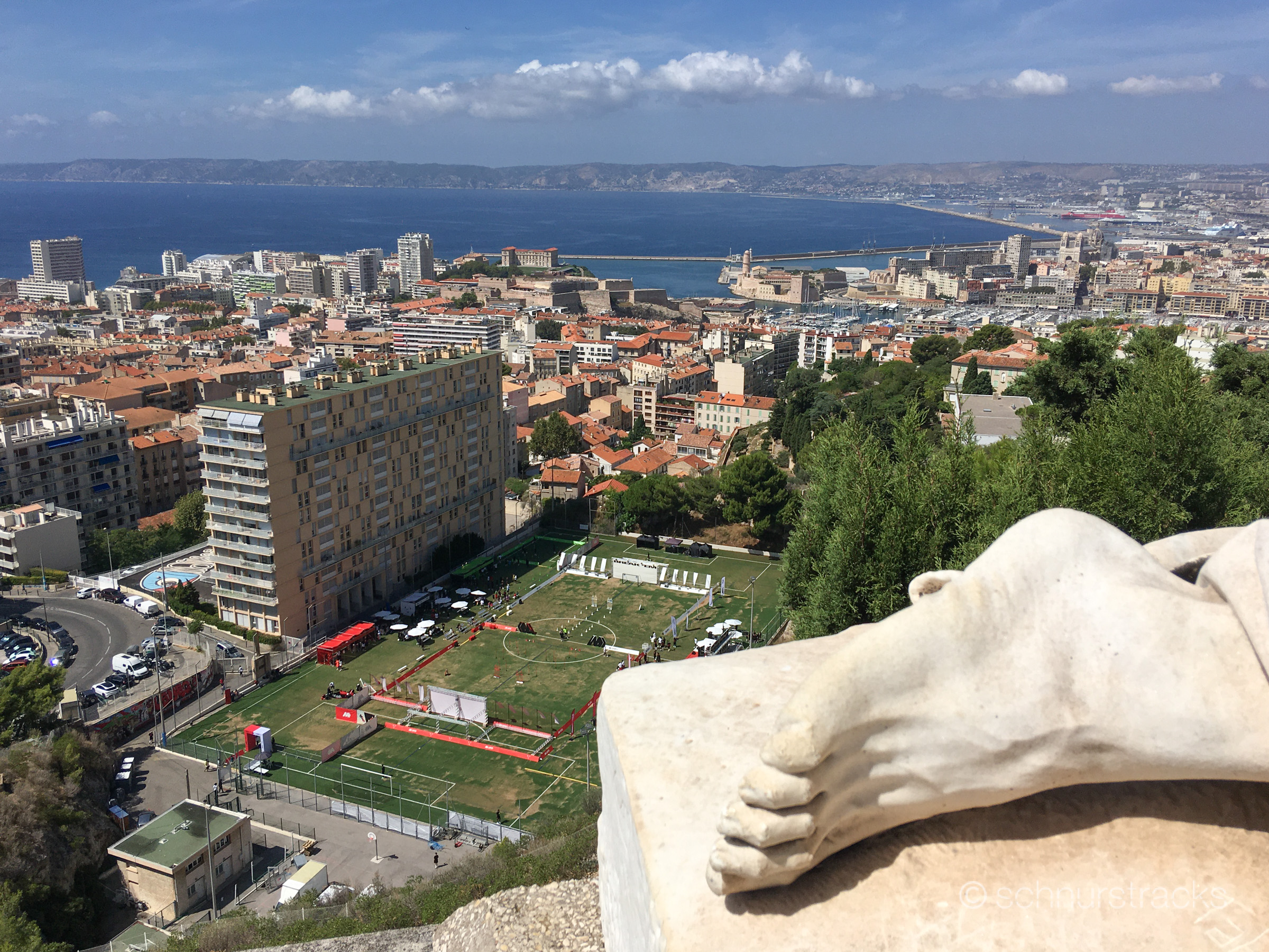 zu Fuß in marseille foto chris witzani 37
